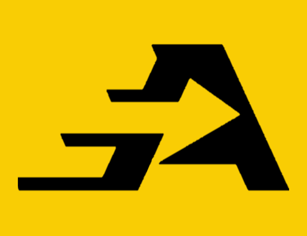 Eguru